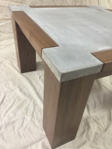 A-M concrete table #1-min