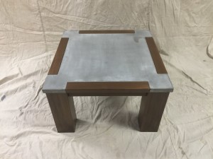 A-M concrete table #2-min